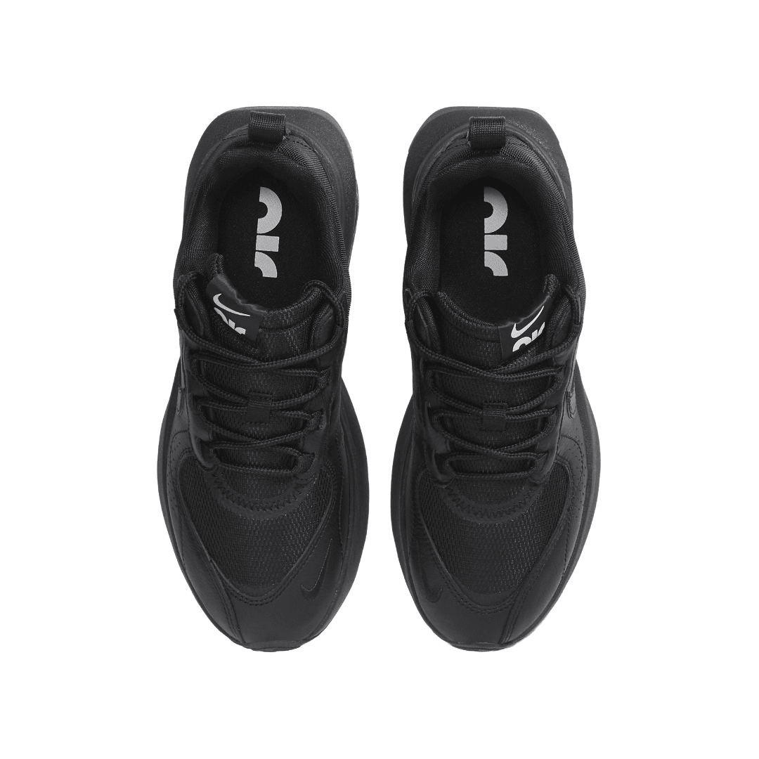 ZAPATILLAS URBANAS NIKE VERONA MUJER CU7904 - 002 NIKE 37.5 CL / 5.5 US / 24 CM - RealSport