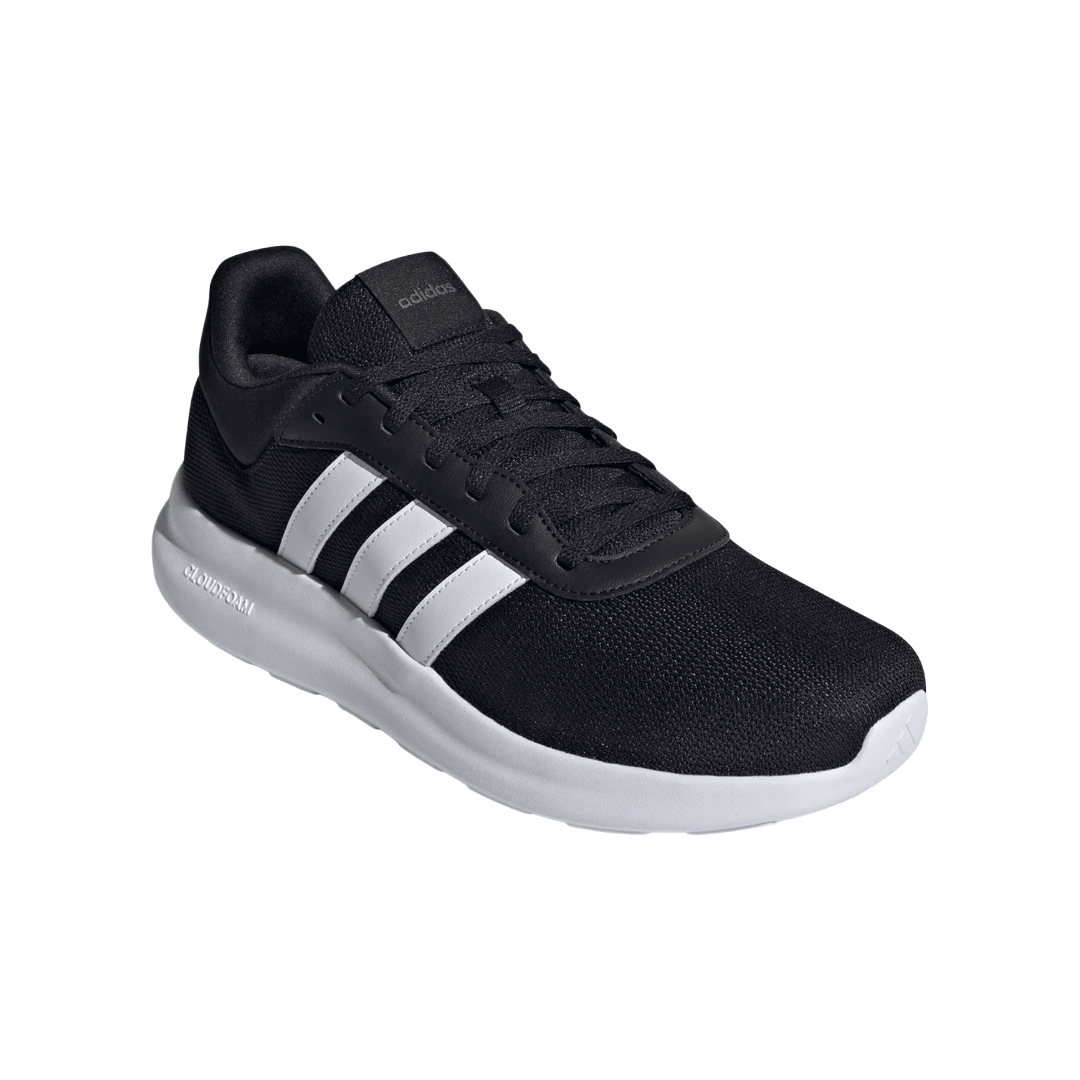 ZAPATILLAS URBANAS ADIDAS LITE RACER 4.0 HOMBRE | IE6133 ADIDAS 10 - RealSport