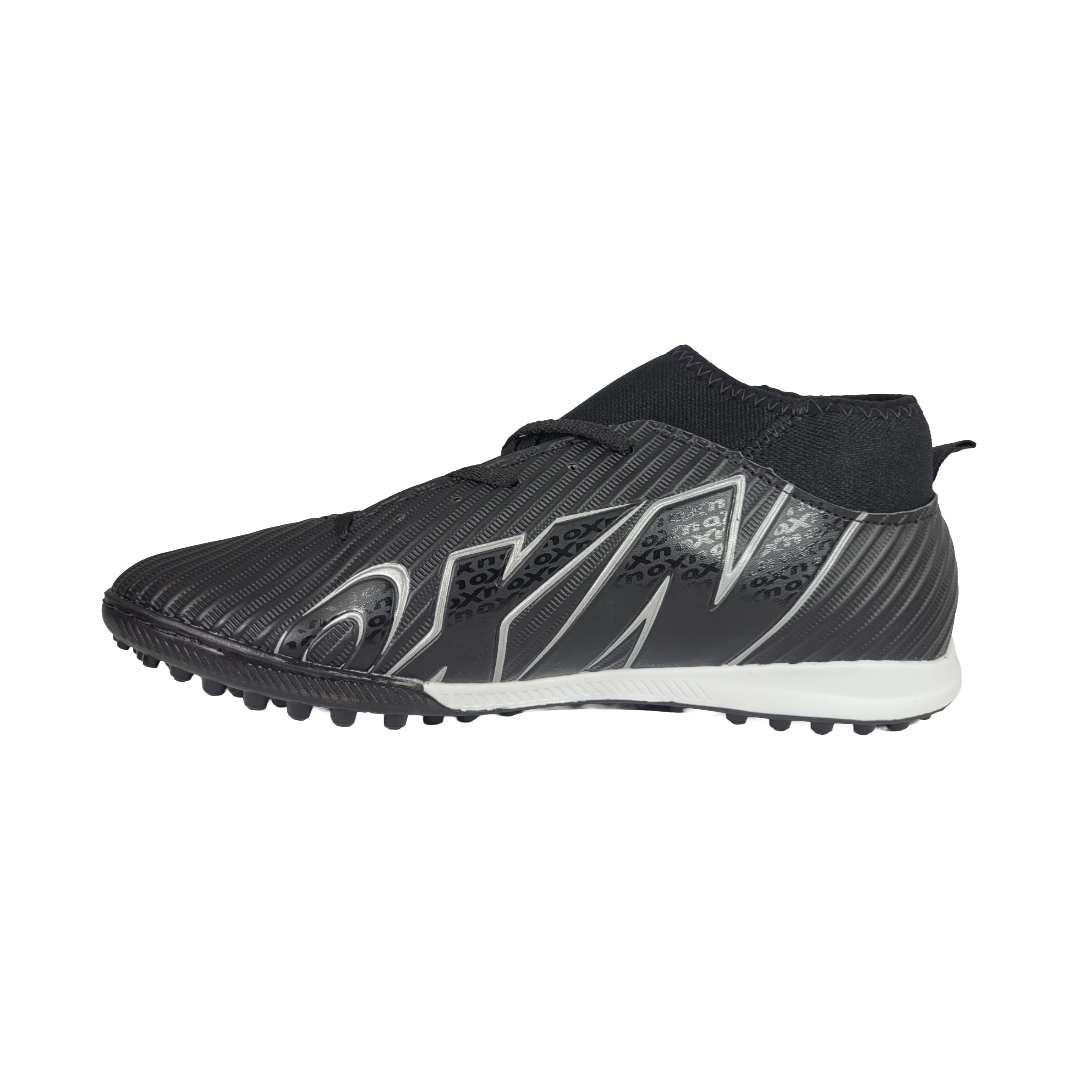 ZAPATILLAS DE BABY FUTBOL OXN ADULTO 34783775