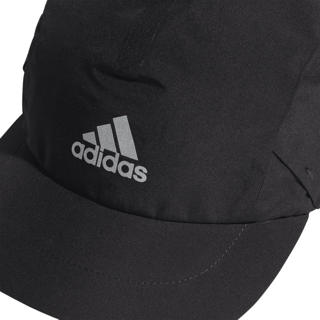 JOCKEY ADIDAS RAIN TECH 3 ADULTO IB2666 ADIDAS M - RealSport