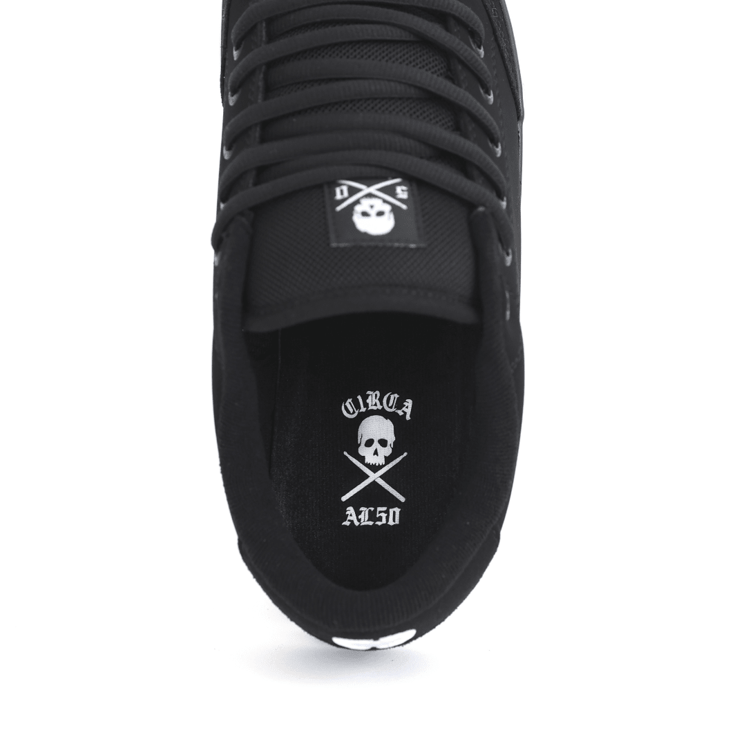 ZAPATILLAS URBANAS CIRCA AL50 HOMBRE 1206 CIRCA 10 - RealSport