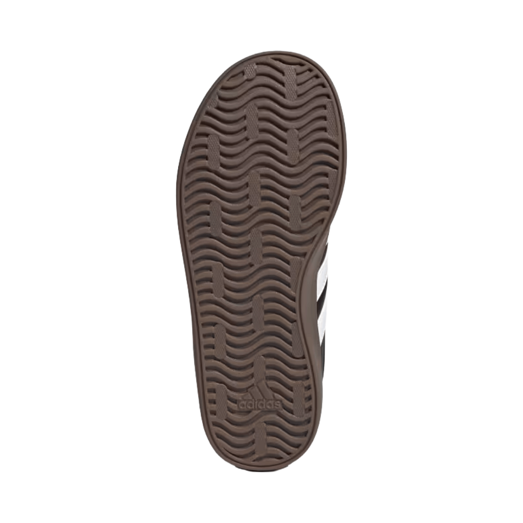 ZAPATILLAS URBANAS ADIDAS VL COURT INFANTIL ID9154 ADIDAS 10,5 - RealSport