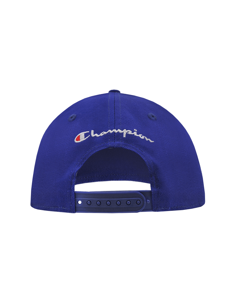 JOCKEY CHAMPION DAD HAT CV7 - 1200 CHAMPION - RealSport