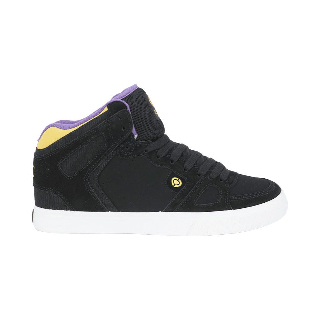 ZAPATILLAS URBANAS CIRCA 99 VULC LOS ANGELES HOMBRE 14100 CIRCA 10 - RealSport
