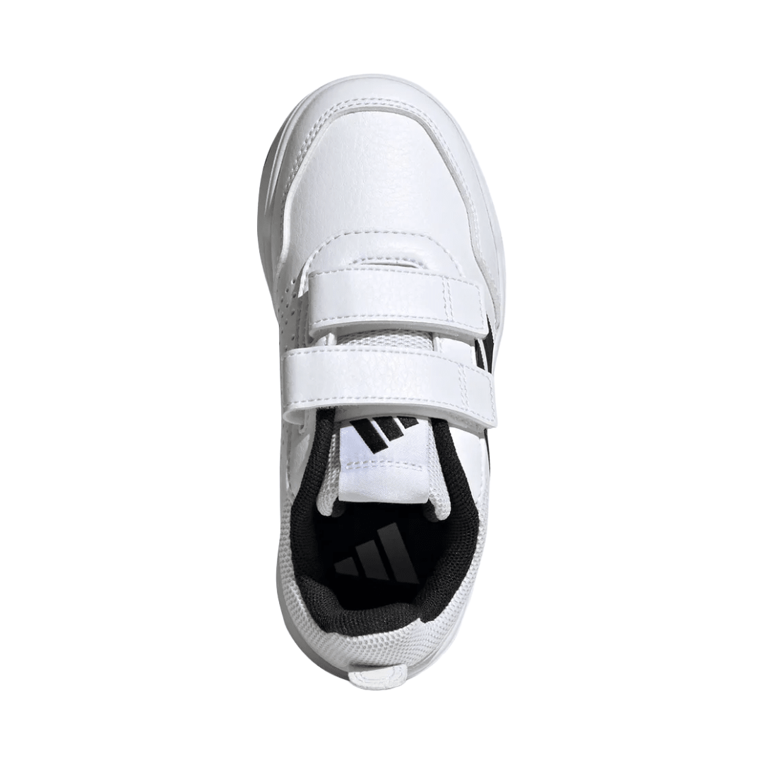 ZAPATILLAS URBANAS ADIDAS TENSAUR SPORT 3.0 INFANTIL | JQ1843 ADIDAS 1,0 - RealSport