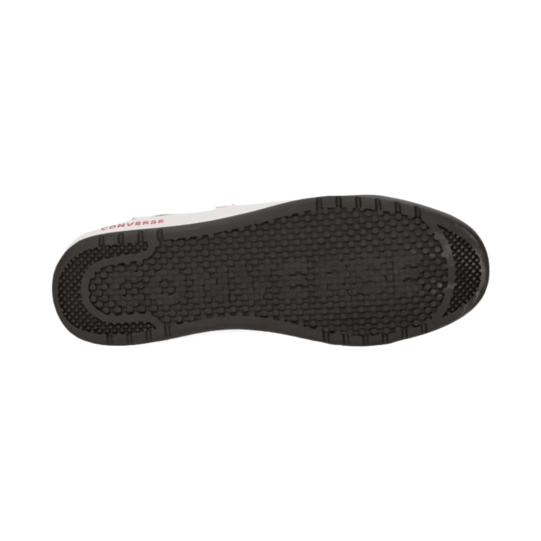 ZAPATILLAS URBANAS CONVERSE RIVAL HOMBRE | A00983C - 014 CONVERSE 40.5 CL / 7.5 US / 25.5 CM - RealSport