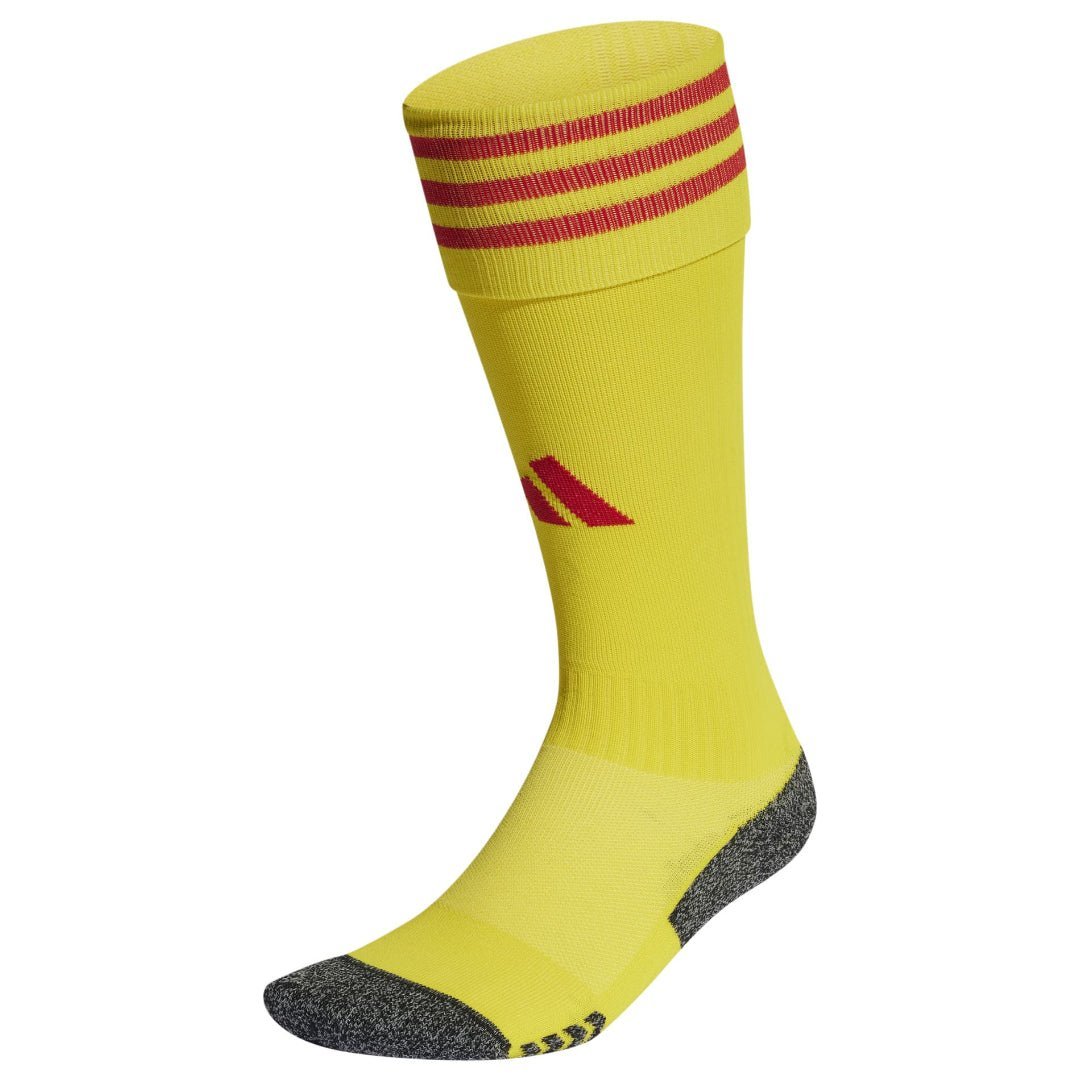 CALCETINES DE FUTBOL ADIDAS 23 HT5034 ADIDAS L - RealSport