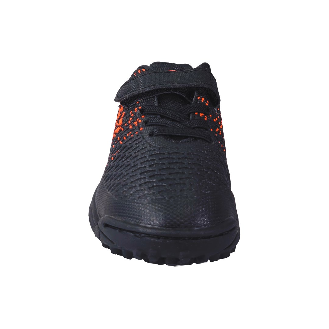 PACK ZAPATILLAS BABYFÚTBOL + BALON MINI SOCCER INFANTIL | S20 - 2A SOCCER 23 - RealSport