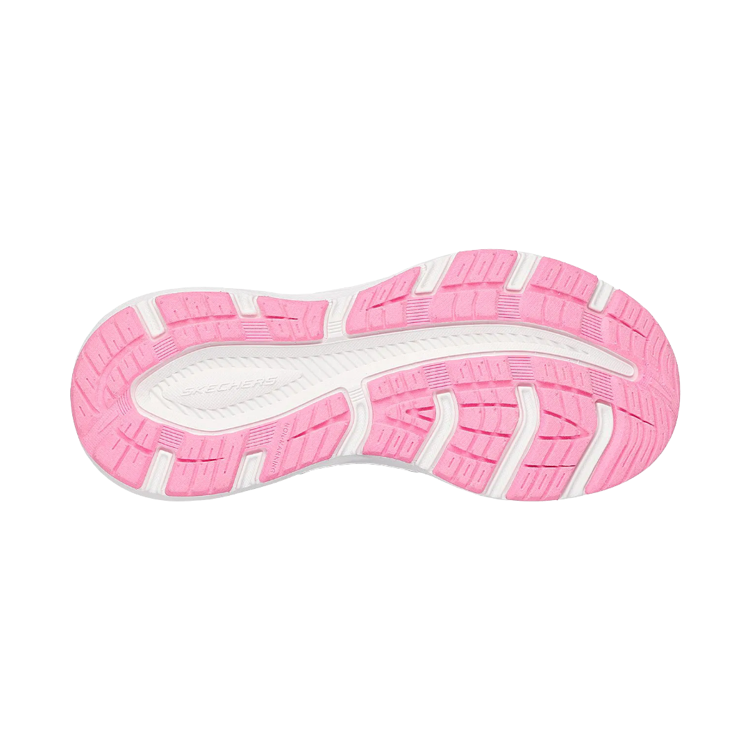 ZAPATILLAS URBANAS SKECHERS EDGERUDE JUVENIL | 303982L-BKPK