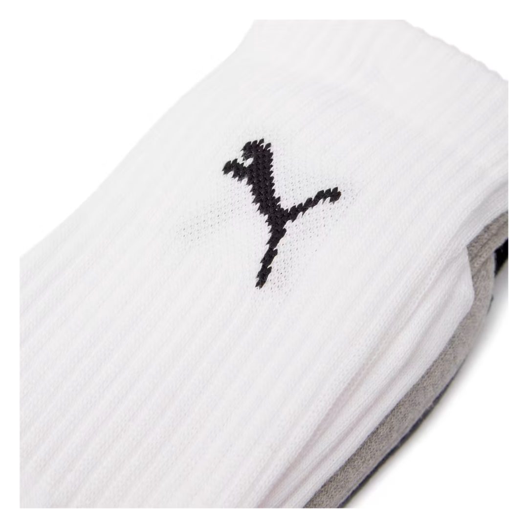 CALCETAS PUMA DEPORTIVAS (PACK 3) 880355 10 PUMA S - RealSport