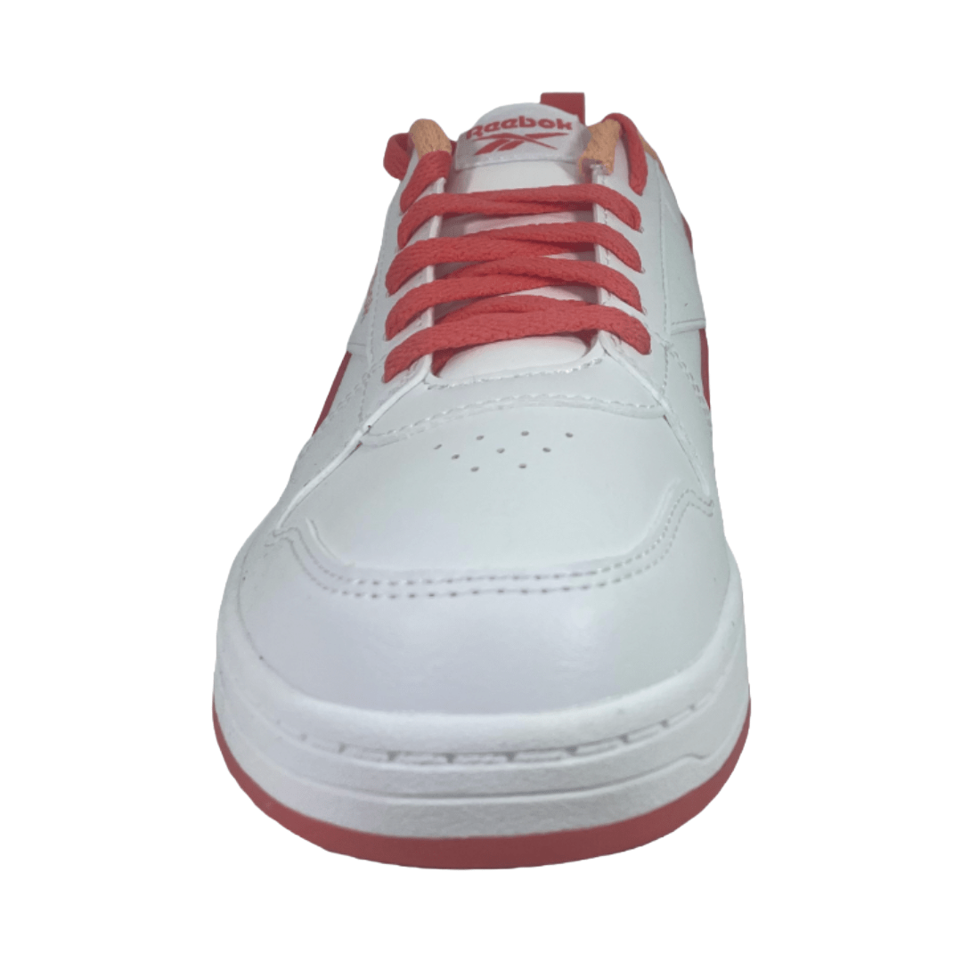 ZAPATILLAS URBANAS REEBOK ROYAL PRIME 2.0 MUJER 100209388 REEBOK 3,5 - RealSport