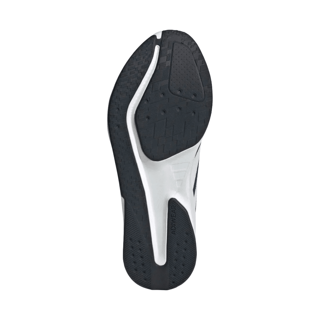 ZAPATILLAS DE RUNNING ADIDAS DURAMO RC2 MUJER | JP9199 ADIDAS 5,0 - RealSport