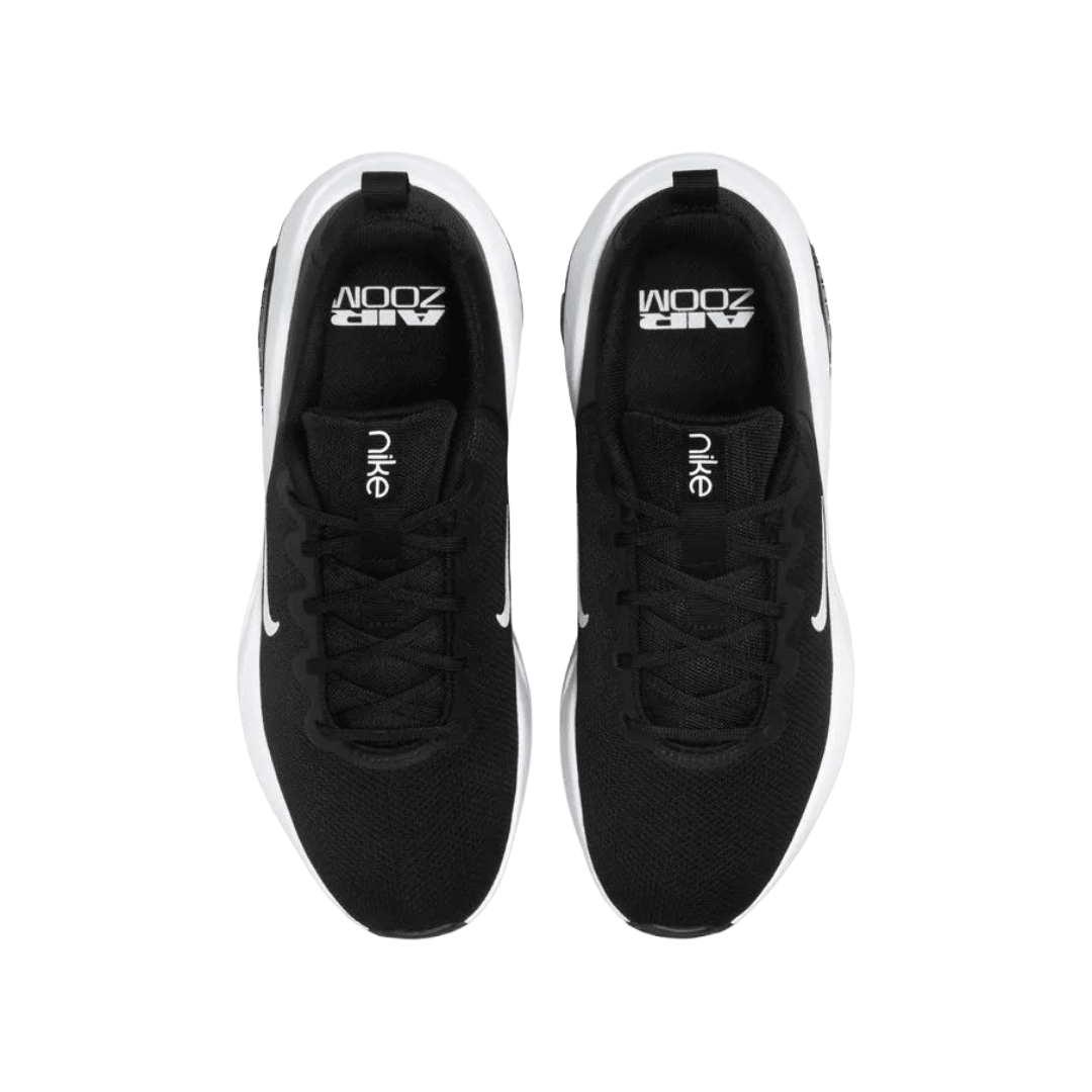 ZAPATILLAS DE TRAINING NIKE BELLA 7 MUJER | FZ1689 - 003 NIKE 10 - RealSport