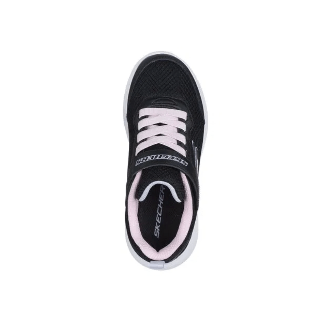 ZAPATILLAS SKECHERS SELECTORS RESET | 303573L - BLK SKECHERS 26 - RealSport
