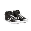 ZAPATILLAS CONVERSE PRO BLAZE JUVENIL | A01074C - 001 CONVERSE 13 - RealSport
