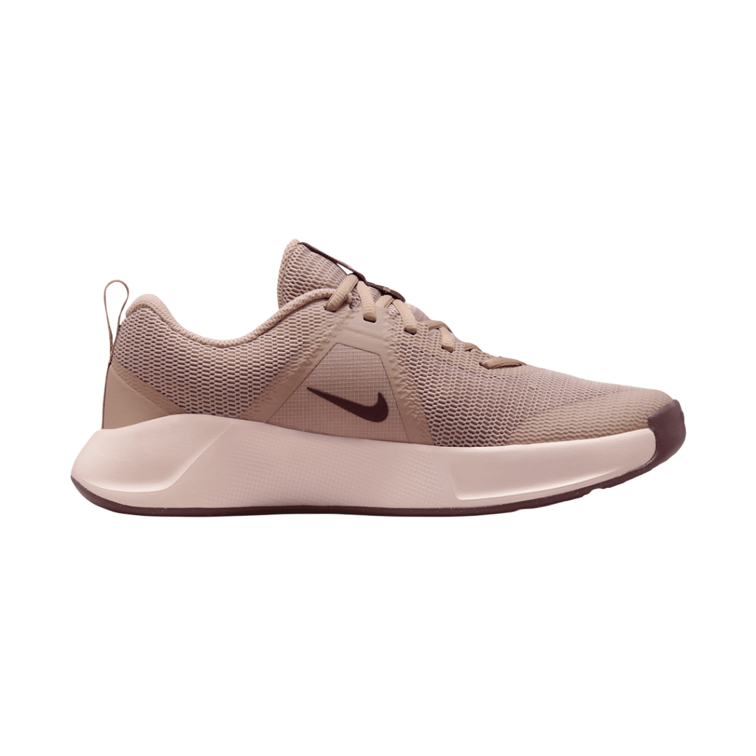 ZAPATILLAS DE TRAINING NIKE MC TRAINER 3 MUJER | FQ1830 - 200 NIKE 10 - RealSport