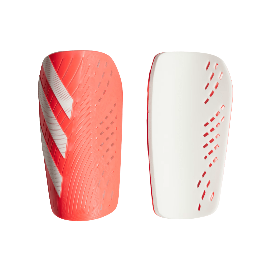 CANILLERAS ADIDAS TIRO CLUB | IP3994 ADIDAS L - RealSport