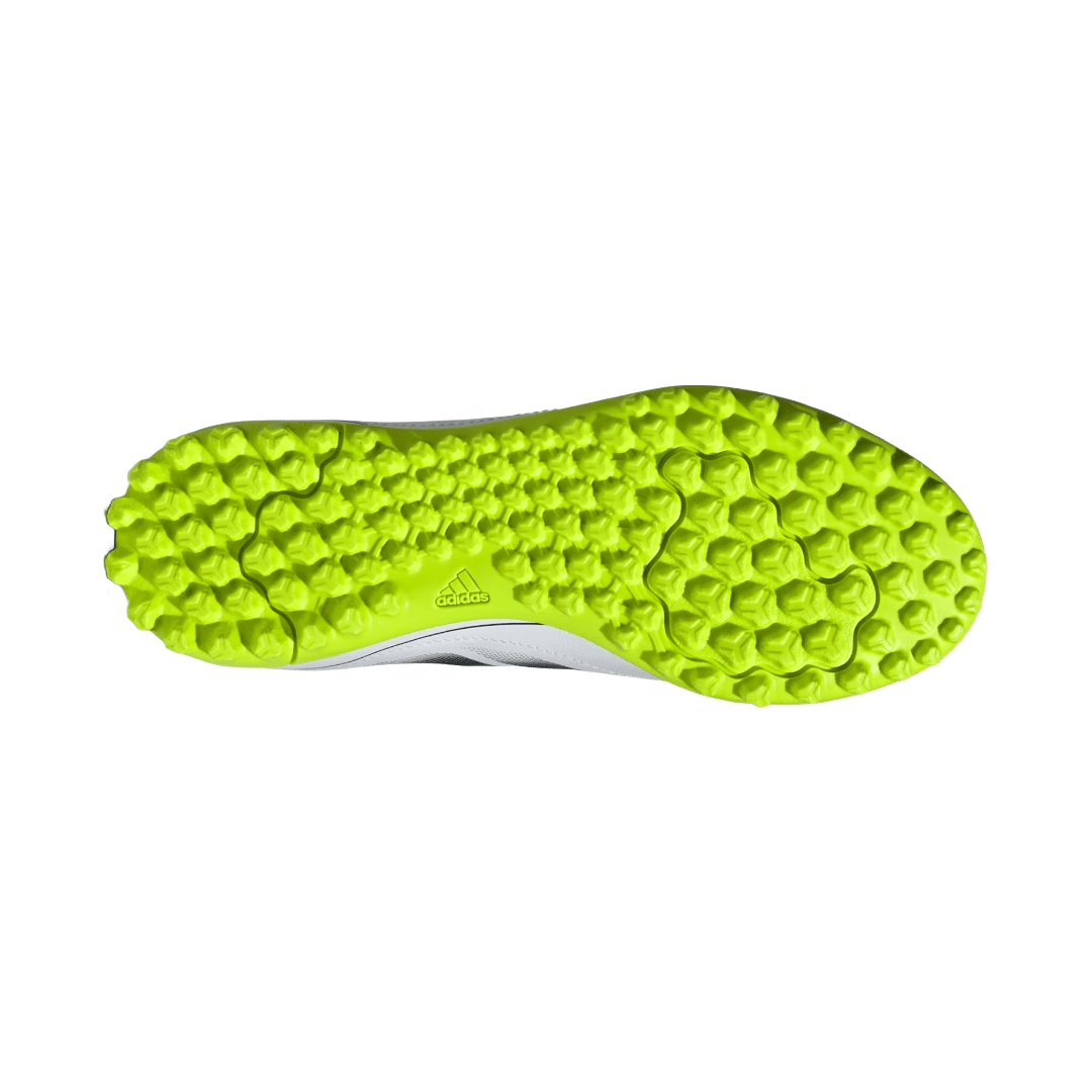 ZAPATILLAS DE BABYFÚTBOL ADIDAS GOLETTO IX INFANTIL | JP5789 ADIDAS 1,0 - RealSport