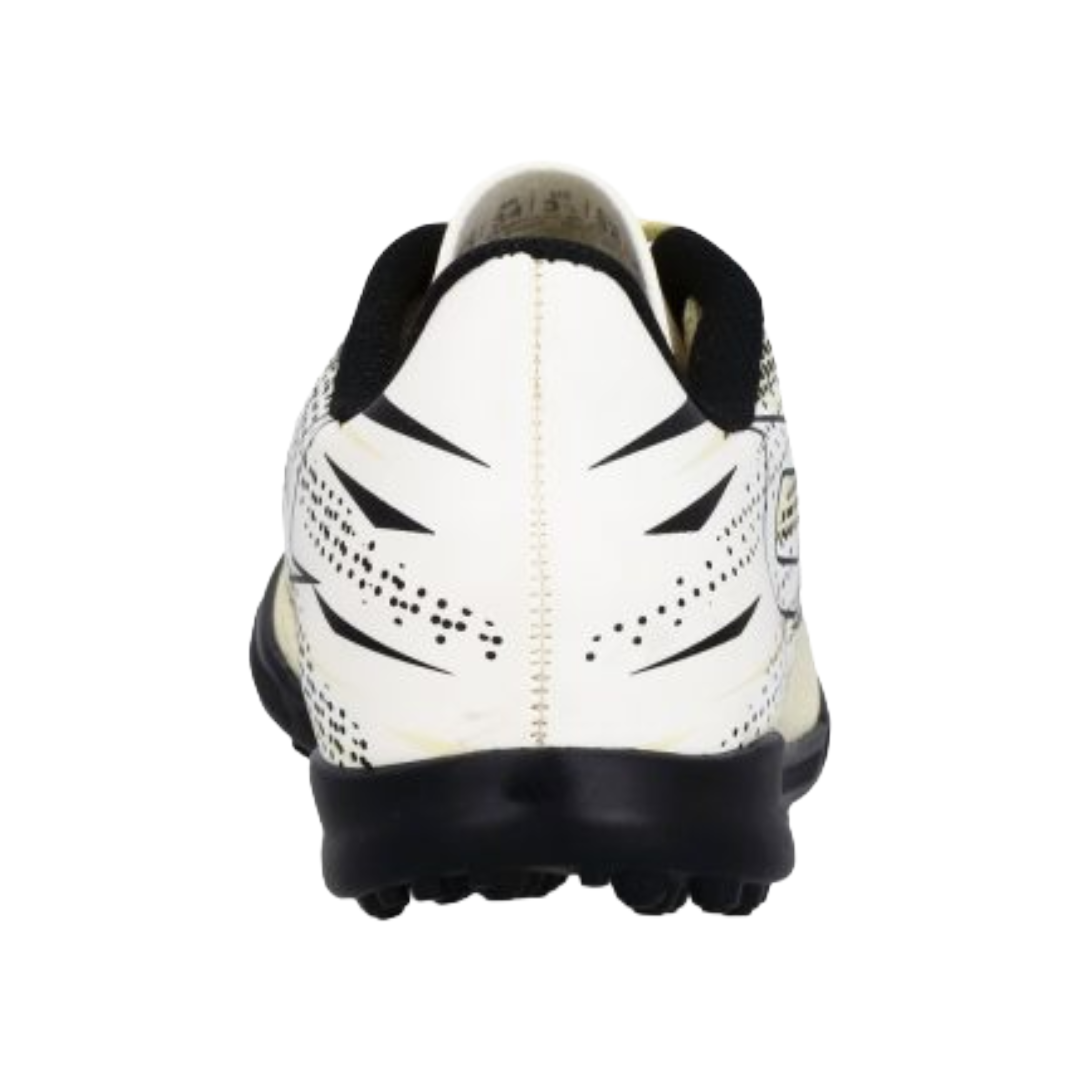 ZAPATILLAS DE BABY FUTBOL OXN DYNAMIC 4 PRO INFANTIL OXCFSOJ002