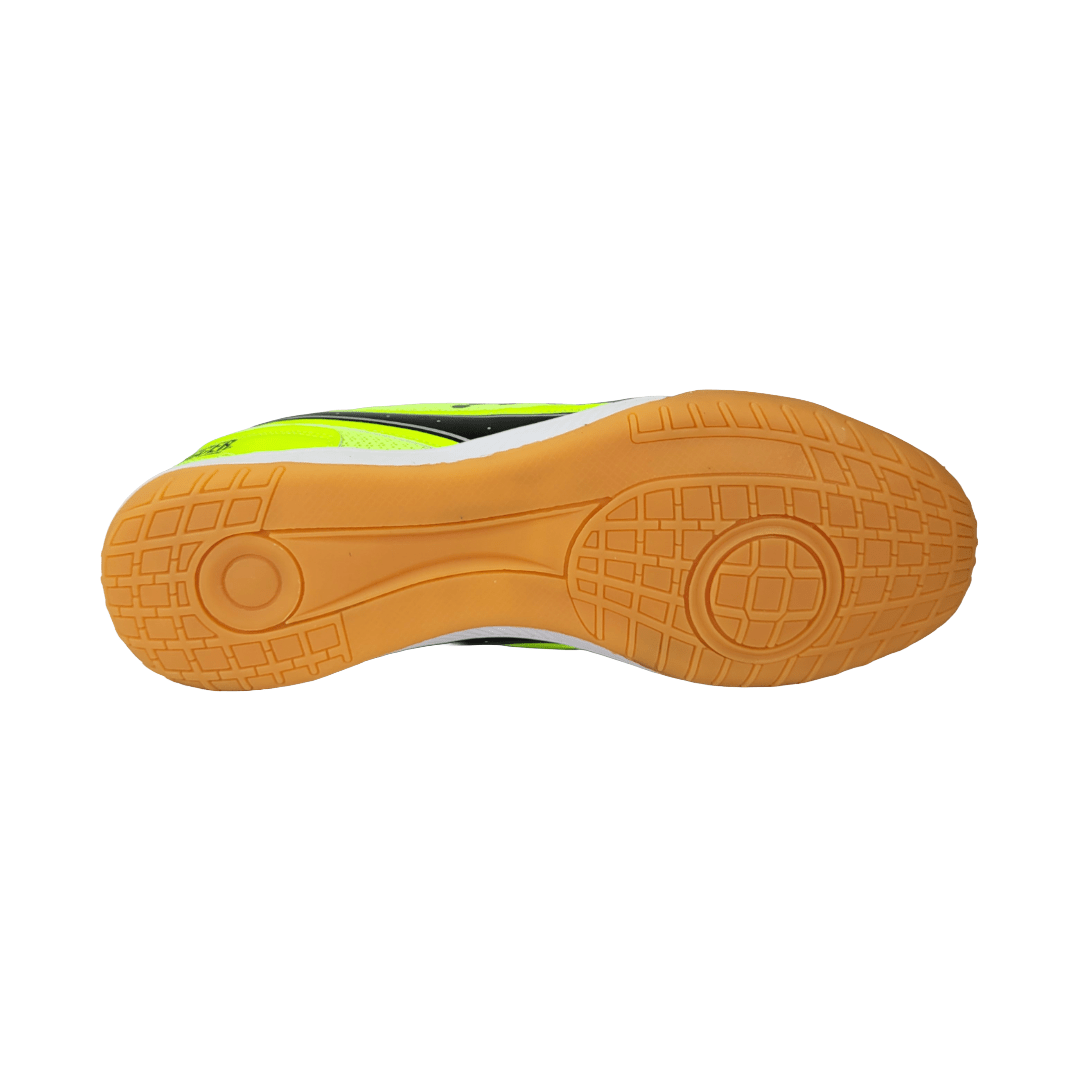 ZAPATILLAS DE FÚTSAL SOCCER ADULTO | SI - 01 SOCCER 39 - RealSport
