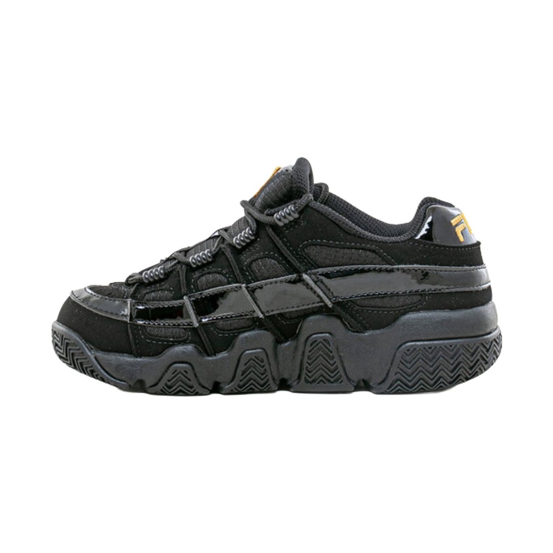 ZAPATILLAS URBANAS FILA UPROOT MUJER | 5FM00783-040
