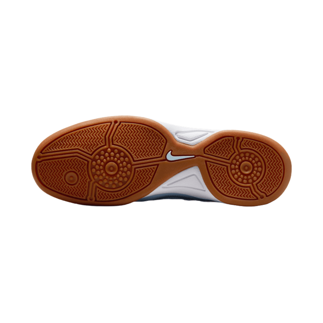 ZAPATILLAS DE FÚTSAL NIKE TOTAL 90 UNISEX | IB5666 - 401 NIKE 6,0 - RealSport