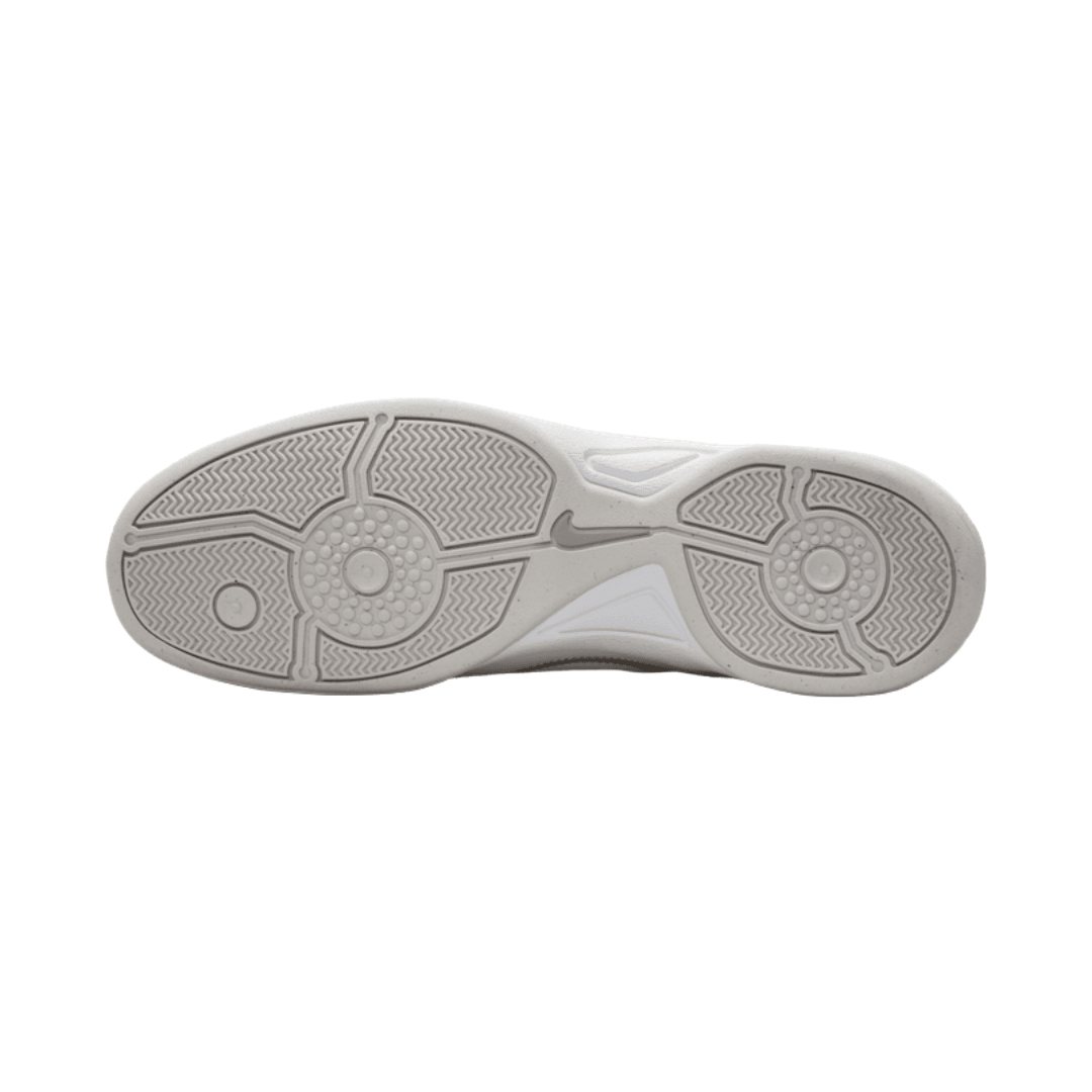 ZAPATILLAS DE FÚTSAL NIKE TOTAL 90 ADULTO | HQ2851 - 002 NIKE 10 - RealSport