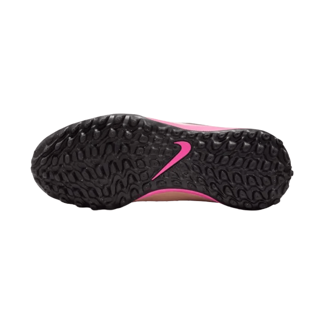 ZAPATILLAS DE BABYFÚTBOL NIKE PHANTOM GX 2 ACADEMY JUVENIL | FJ2608 - 800 NIKE 1,0 - RealSport