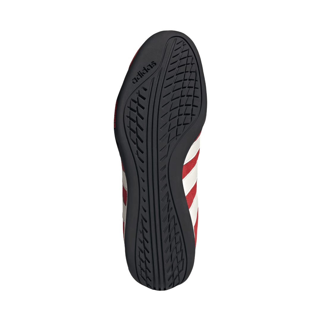 ZAPATILLAS URBANAS ADIDAS GROUNDPULSE ADIPISTA HOMBRE | HQ9162 ADIDAS 10 - RealSport