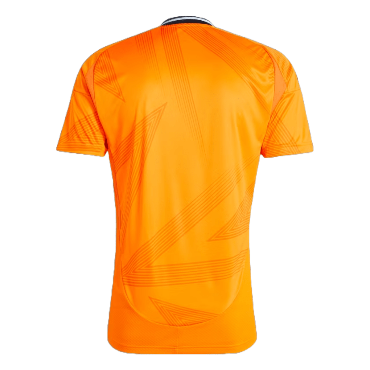CAMISETA ADIDAS REAL MADRID VISITA | IU5013 ADIDAS S - RealSport