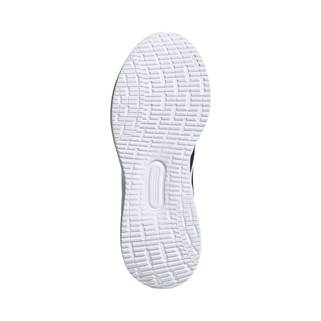 ZAPATILLAS DE RUNNING ADIDAS RUNFALCON 5 JUVENIL | IE8593 - ADIDAS - MULTI ADIDAS 3,5 - RealSport