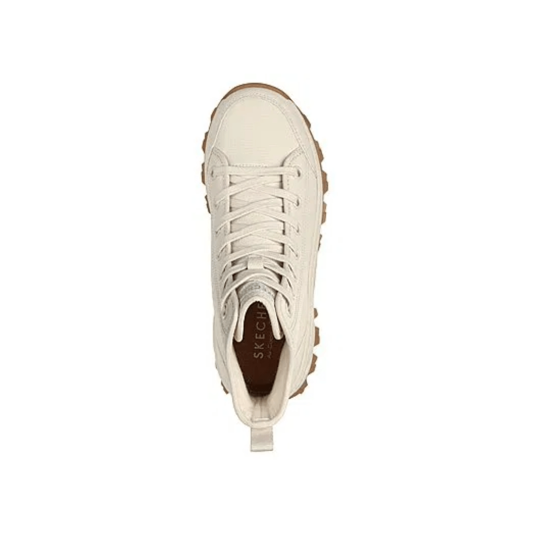 ZAPATILLAS SKECHERS HI - RYZE | 177237 - OFWT SKECHERS 35,5 - RealSport