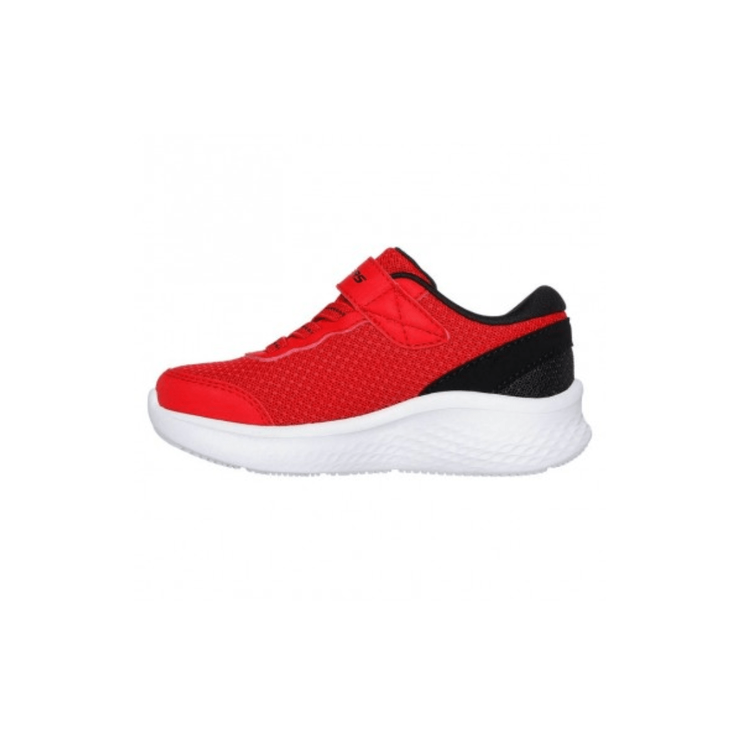 ZAPATILLAS SKECHERS BOUNDER 403908L - RDBK SKECHERS 26 - RealSport