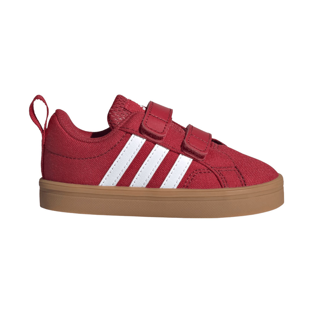 ZAPATILLAS URBANAS ADIDAS VS PACE 2.0 BEBÉS | JR5585 ADIDAS 10 - RealSport