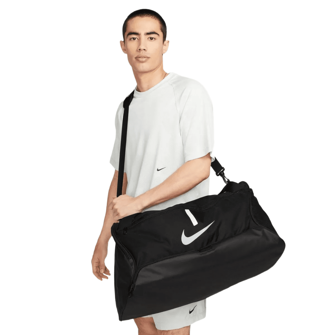 BOLSO NIKE ACADEMY TEAM UNISEX CU8090 - 010 NIKE 00 - RealSport