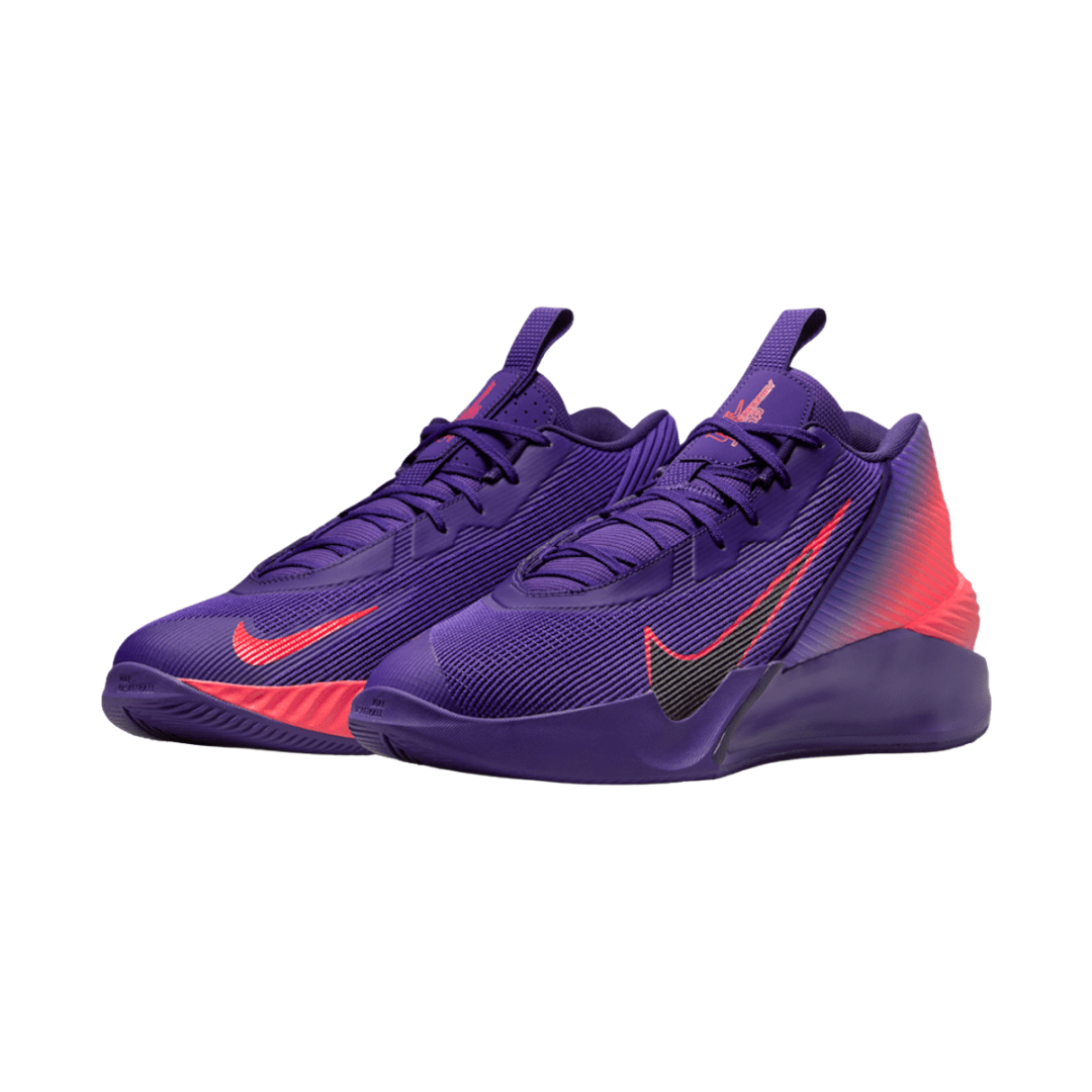 ZAPATILLAS DE BASKETBALL NIKE G.T. JUMP ACADEMY HOMBRE | FV5524-501
