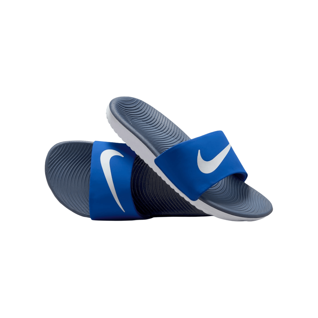 SANDALIAS NIKE KAWA INFANTIL | FJ8812 - 402 NIKE 4,0 - RealSport