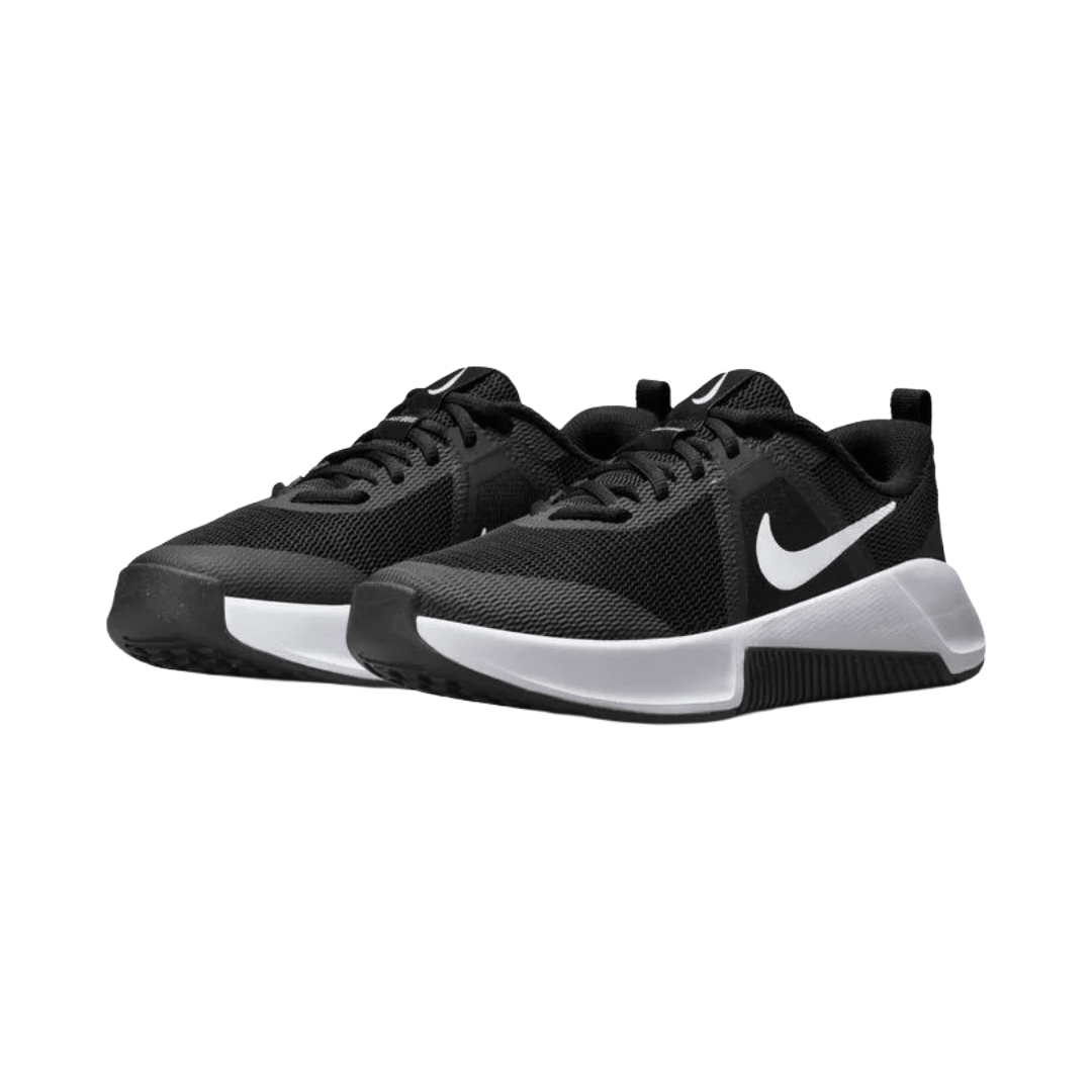 ZAPATILLAS DE TRAINING NIKE MC TRAINER 3 MUJER | FQ1830 - 001 NIKE 35 CL / 5 US / 22 CM - RealSport