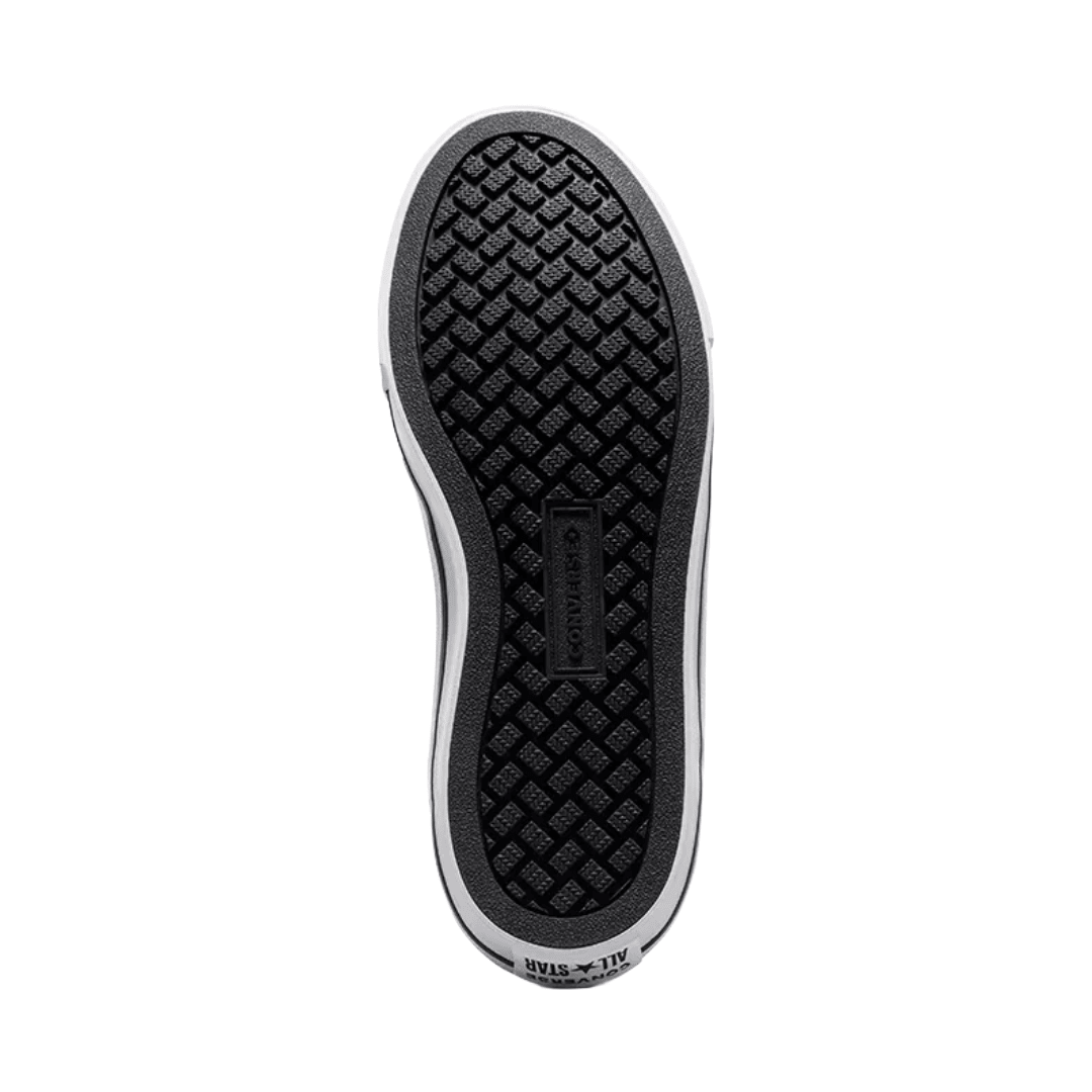 ZAPATILLAS URBANAS CONVERSE SPORT CASUAL HOMBRE | A10547C - 001 CONVERSE 38.5 CL / 7.5 US - MUJER / 6 US - HOMBRE / 24 CM - RealSport