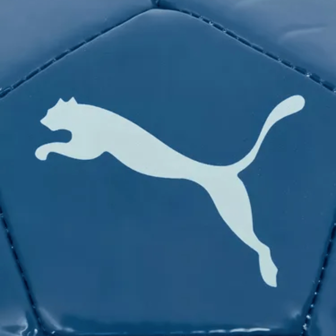 PELOTA PUMA MANCHESTER CITY 084148 12 PUMA 5,0 - RealSport