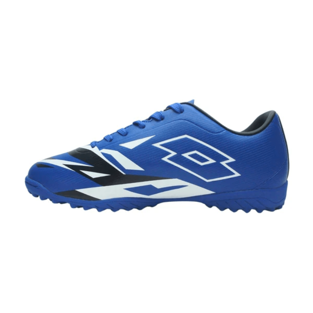 ZAPATILLAS LOTTO BABY FÚTBOL INFANTIL J0707 - 1 LOTTO 30 - RealSport
