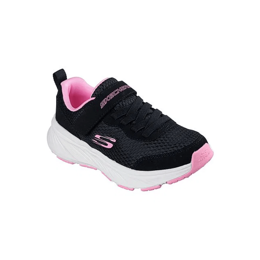 ZAPATILLAS SKECHERS EDGERIDE 303981L - BKPK SKECHERS 26 - RealSport