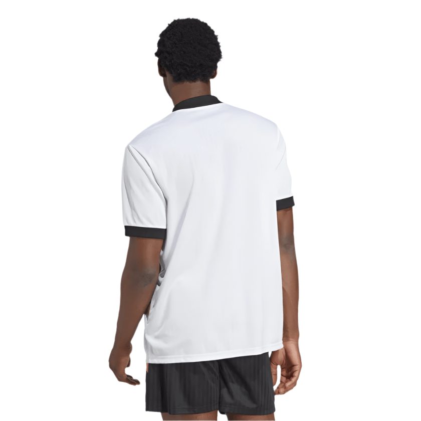 CAMISETA ADIDAS ICON SELECCION ALEMANIA HS5941 ADIDAS Xl - RealSport