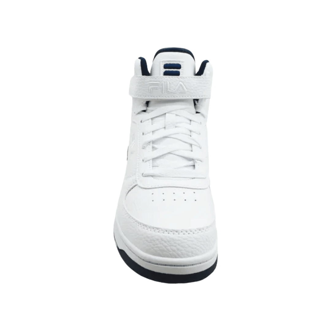 ZAPATILLAS URBANAS FILA A - HIGH HOMBRE | 1CM00540 - 125 FILA 7,0 - RealSport
