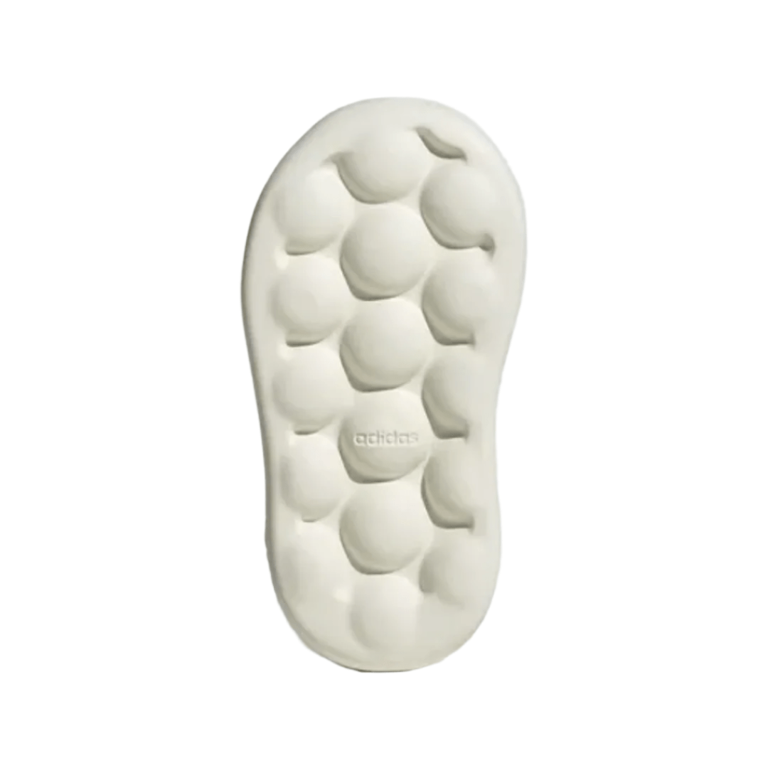 ZAPATILLAS URBANAS ADIDAS GRAND COURT 2.0 INFANTIL | JR5103 ADIDAS 5,5 - RealSport
