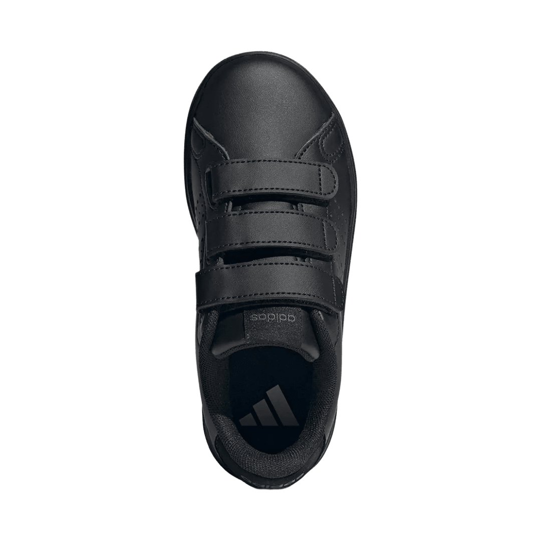ZAPATILLAS URBANAS ADIDAS ADVANTAGE BASE 2.0 INFANTIL | IE9018 ADIDAS 1,0 - RealSport