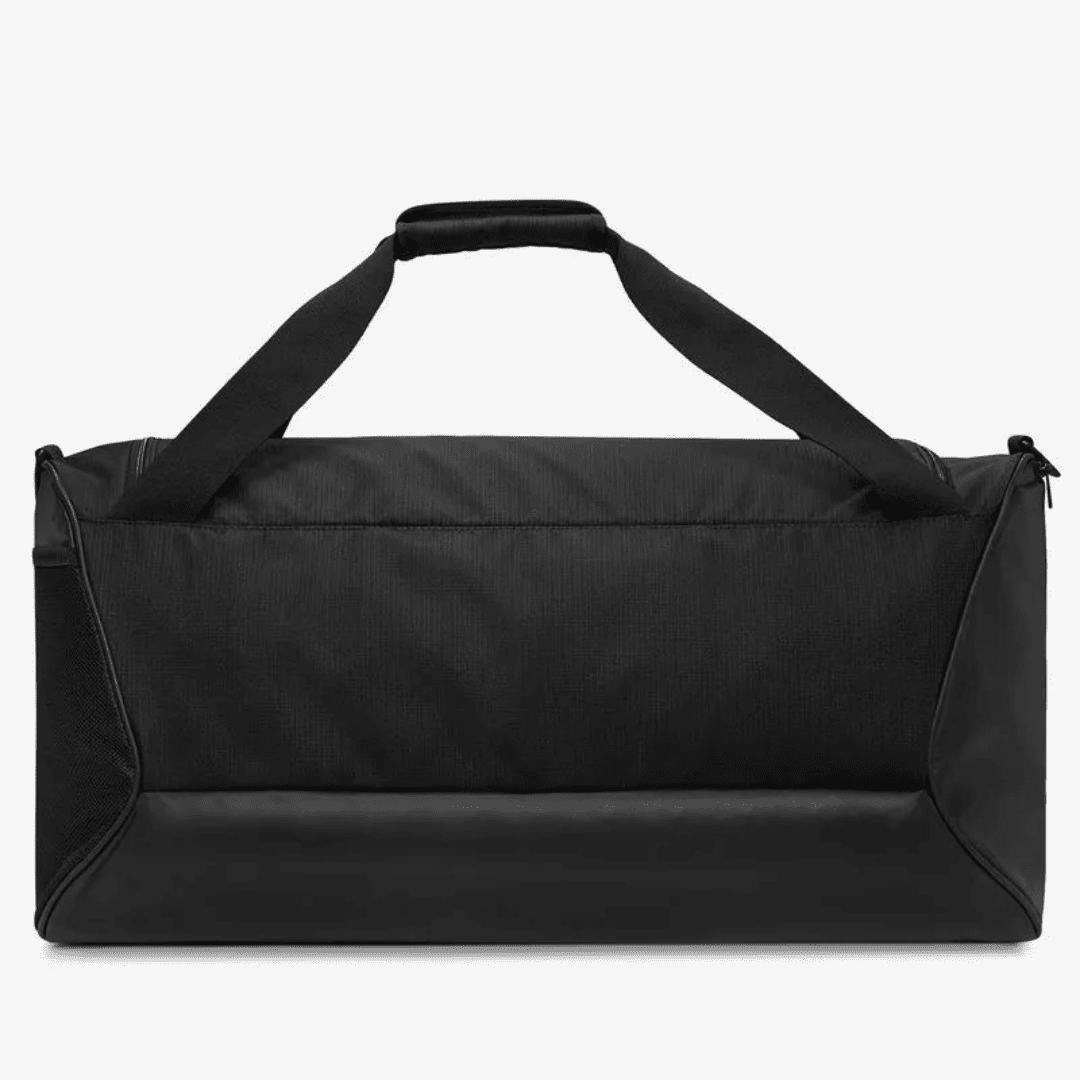 BOLSO DE ENTRENAMIENTO NIKE BRASILIA 9.5 (60L) | DH7710 - 010 NIKE 00 - RealSport