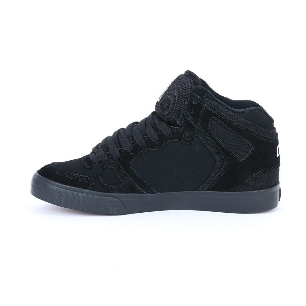 ZAPATILLAS URBANAS CIRCA 99 VULC HOMBRE | 13044 CIRCA 7,5 - RealSport