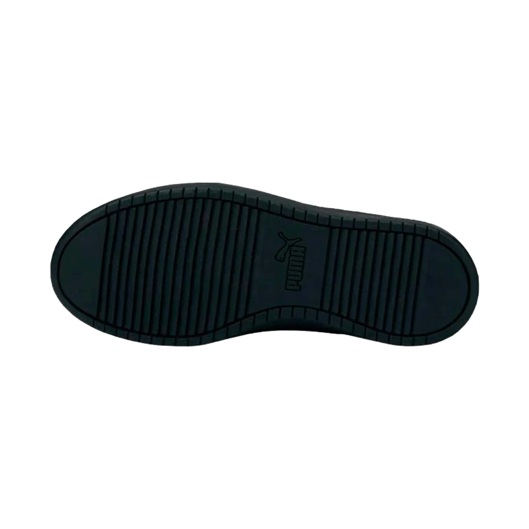 ZAPATILLAS URBANAS PUMA RICKIE JR INFANTIL | 384311 02 PUMA 3,0 - RealSport
