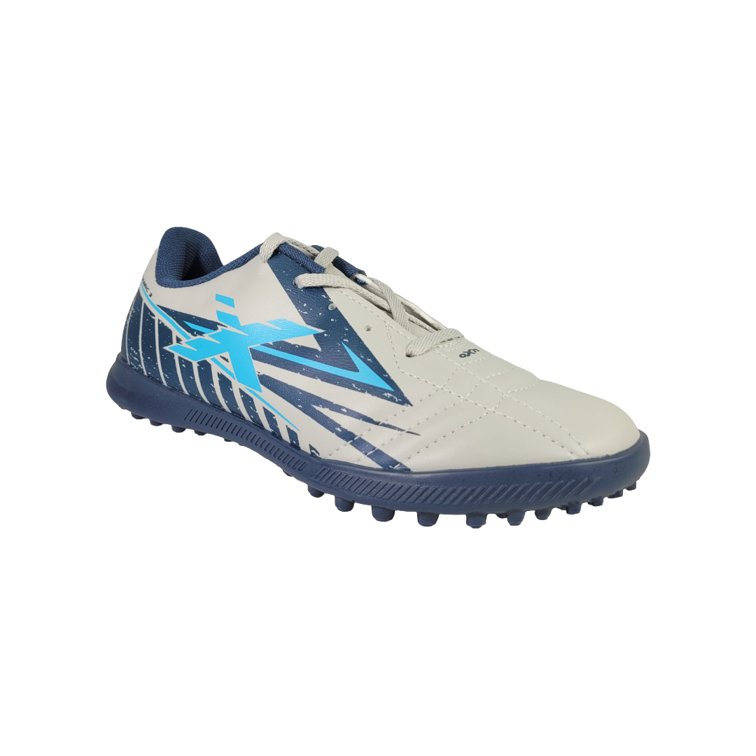 351829233330 - SPORTZONE - MULTI
